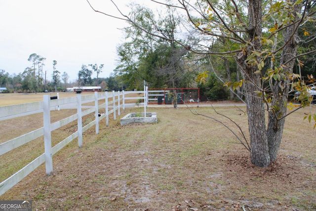 125 Trailwood Road, Valdosta, GA 31602