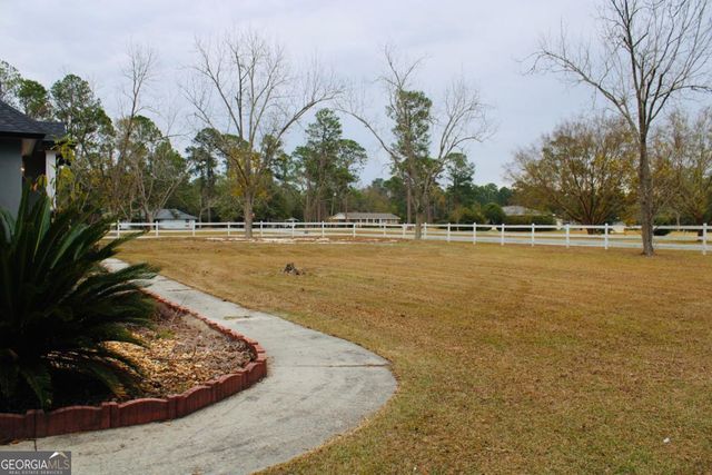 125 Trailwood Road, Valdosta, GA 31602