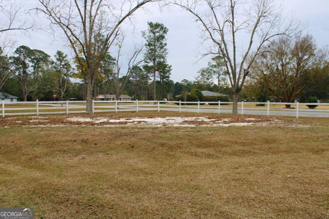 125 Trailwood Road, Valdosta, GA 31602