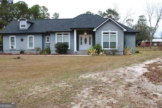125 Trailwood Road, Valdosta, GA 31602