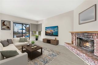 3627 Via Del Prado, Calabasas, CA 91302