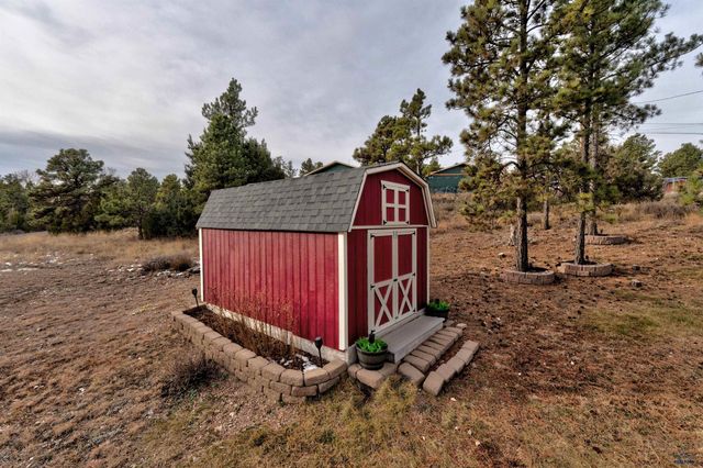 840 KINGSWOOD DR, Rapid City, SD 57702