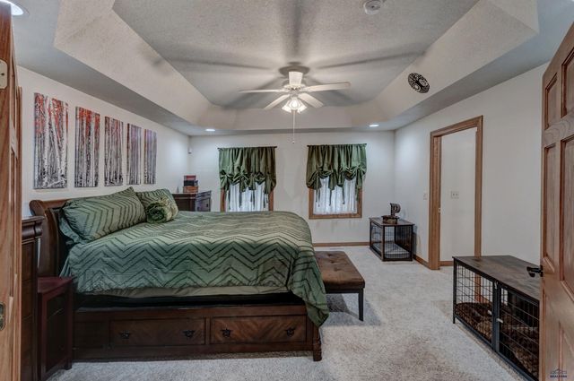 840 KINGSWOOD DR, Rapid City, SD 57702