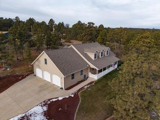 840 KINGSWOOD DR, Rapid City, SD 57702