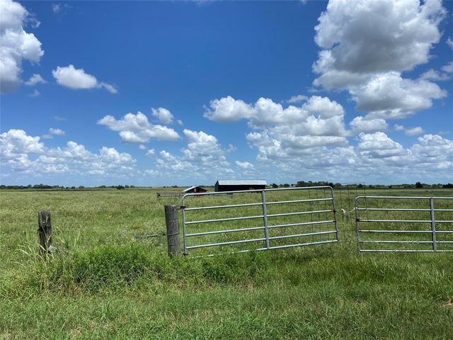 0 County Road 316, El Campo, TX 77437