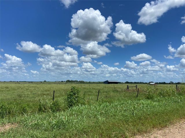 0 County Road 316, El Campo, TX 77437