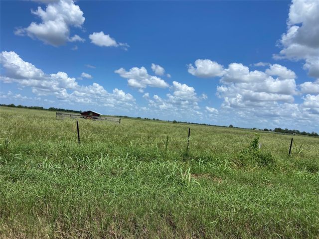 0 County Road 316, El Campo, TX 77437
