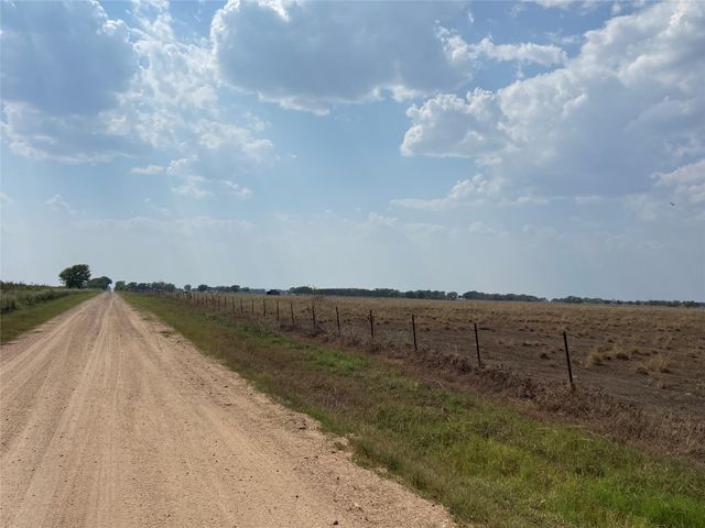 0 County Road 316, El Campo, TX 77437