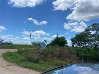 0 County Road 316, El Campo, TX 77437
