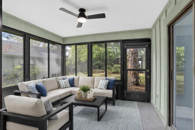 5014 BARRINGTON CIRCLE 2102, Sarasota, FL 34234