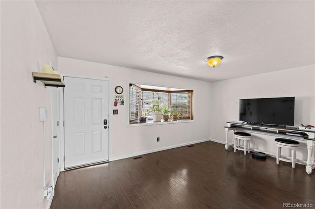 7368 Colonial Drive, Fountain, CO 80817