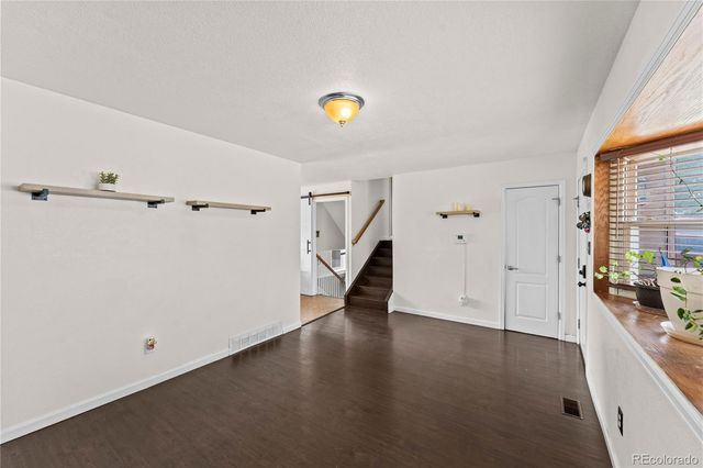 7368 Colonial Drive, Fountain, CO 80817