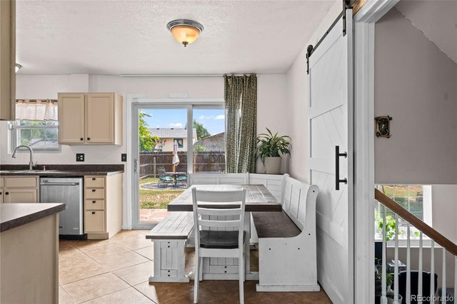 7368 Colonial Drive, Fountain, CO 80817