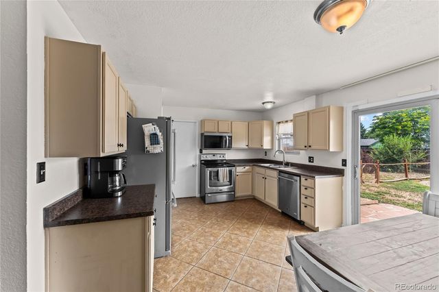 7368 Colonial Drive, Fountain, CO 80817