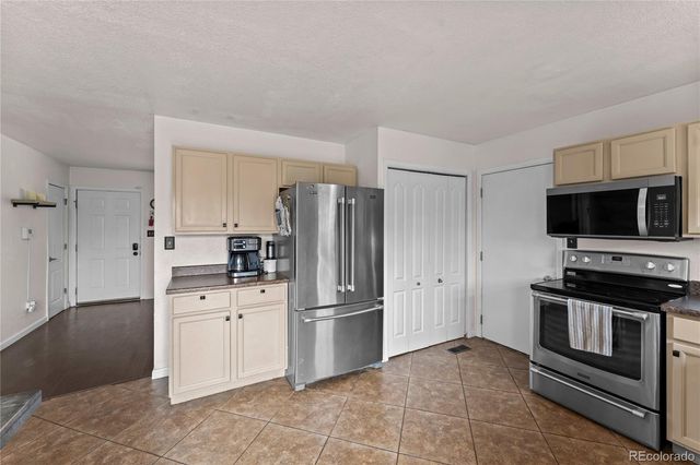 7368 Colonial Drive, Fountain, CO 80817