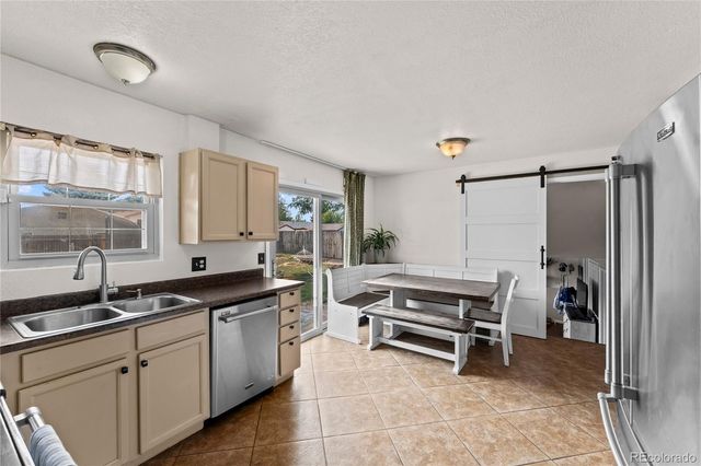 7368 Colonial Drive, Fountain, CO 80817
