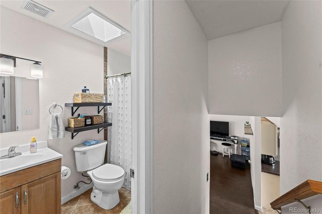 7368 Colonial Drive, Fountain, CO 80817