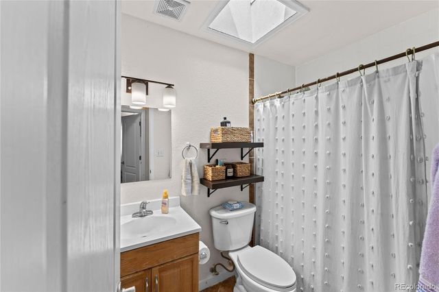 7368 Colonial Drive, Fountain, CO 80817