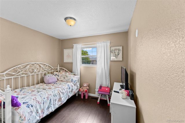7368 Colonial Drive, Fountain, CO 80817