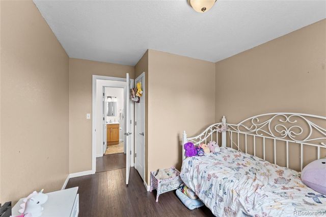7368 Colonial Drive, Fountain, CO 80817