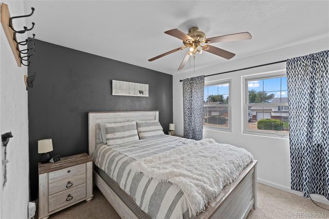 7368 Colonial Drive, Fountain, CO 80817