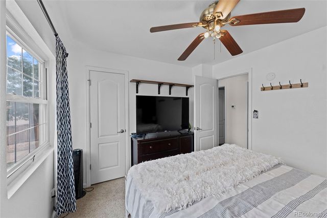 7368 Colonial Drive, Fountain, CO 80817