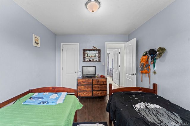 7368 Colonial Drive, Fountain, CO 80817