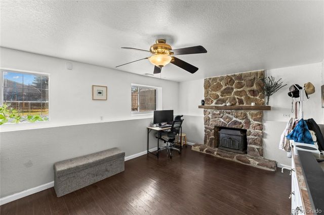 7368 Colonial Drive, Fountain, CO 80817