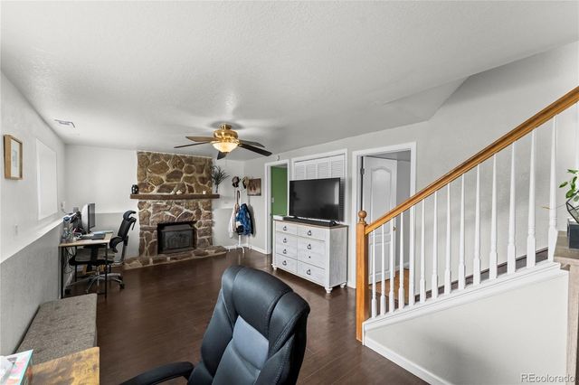 7368 Colonial Drive, Fountain, CO 80817