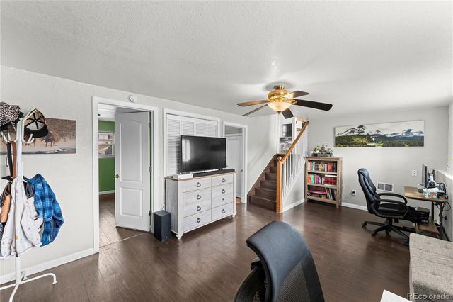 7368 Colonial Drive, Fountain, CO 80817