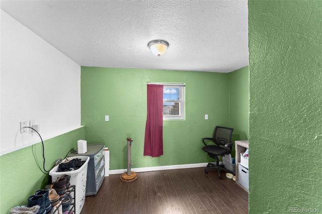 7368 Colonial Drive, Fountain, CO 80817