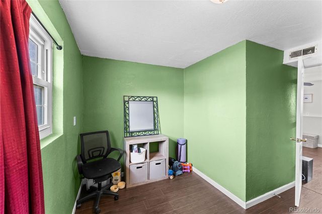7368 Colonial Drive, Fountain, CO 80817