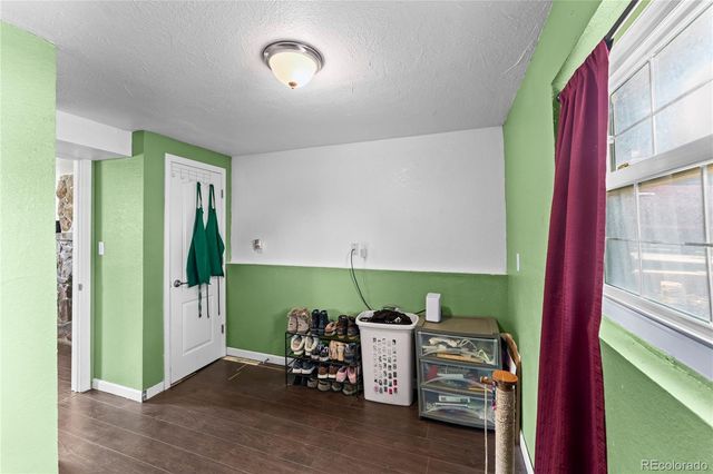 7368 Colonial Drive, Fountain, CO 80817