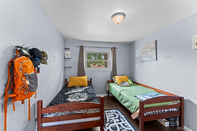 7368 Colonial Drive, Fountain, CO 80817