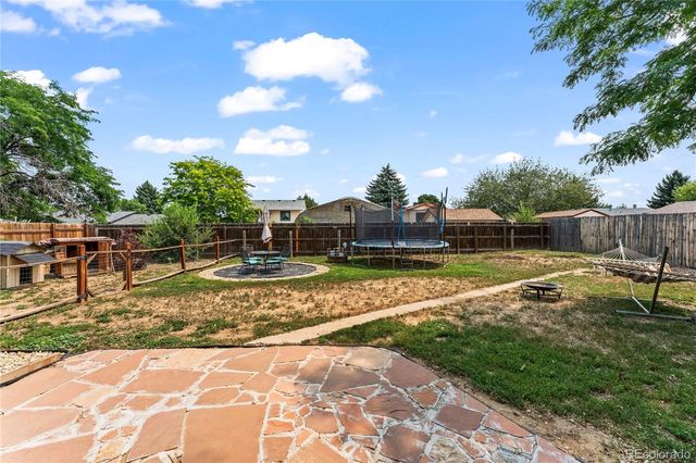 7368 Colonial Drive, Fountain, CO 80817