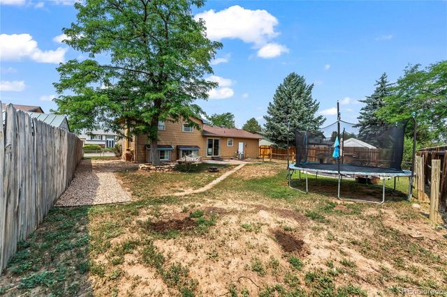 7368 Colonial Drive, Fountain, CO 80817