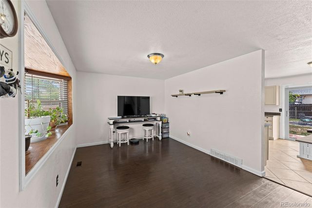 7368 Colonial Drive, Fountain, CO 80817