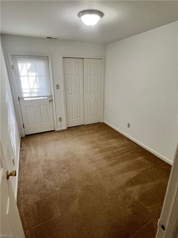 2605 Meadows LNDG, Chesapeake, VA 23321