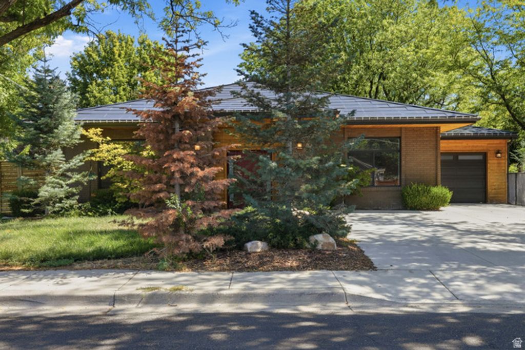 2507 S 400 E, South Salt Lake, UT 84115 — photo 2