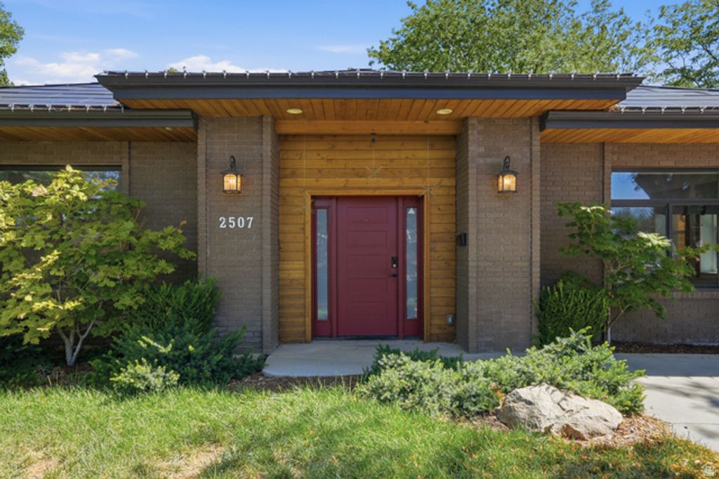 2507 S 400 E, South Salt Lake, UT 84115 — photo 4