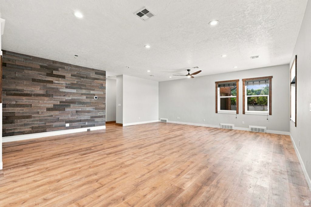 2507 S 400 E, South Salt Lake, UT 84115 — photo 5