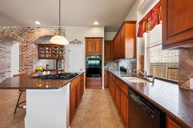 2104 Nelson Ranch LOOP, Cedar Park, TX 78613