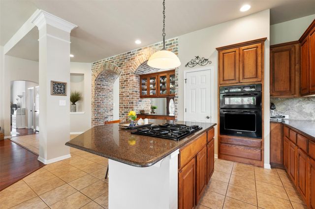 2104 Nelson Ranch LOOP, Cedar Park, TX 78613