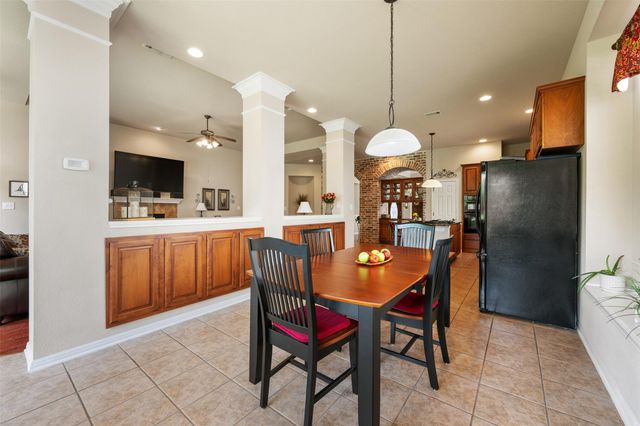 2104 Nelson Ranch LOOP, Cedar Park, TX 78613