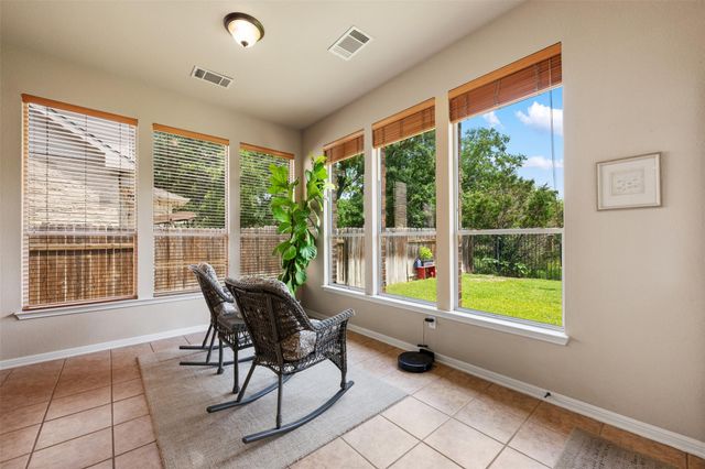 2104 Nelson Ranch LOOP, Cedar Park, TX 78613