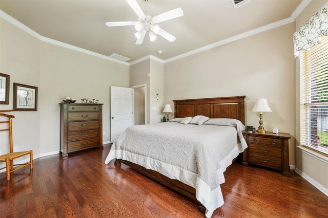 2104 Nelson Ranch LOOP, Cedar Park, TX 78613