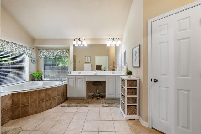 2104 Nelson Ranch LOOP, Cedar Park, TX 78613