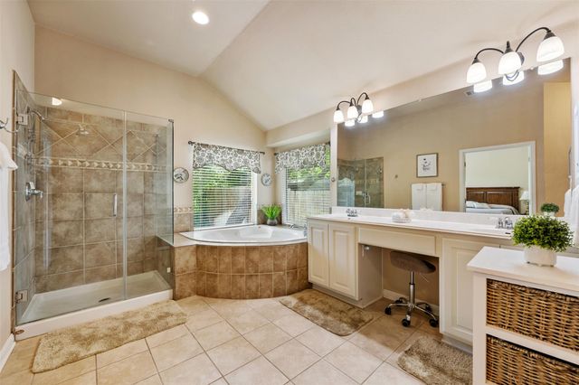 2104 Nelson Ranch LOOP, Cedar Park, TX 78613
