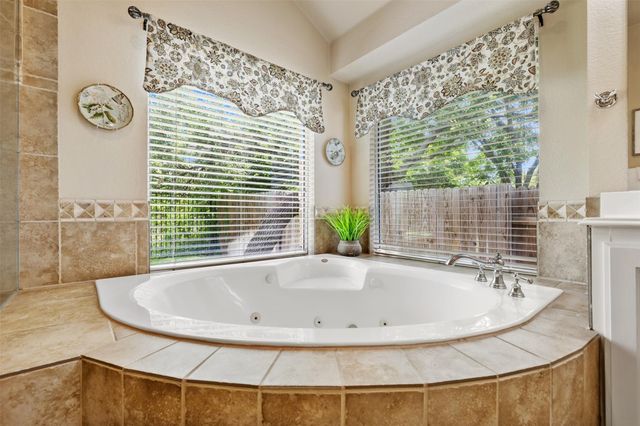 2104 Nelson Ranch LOOP, Cedar Park, TX 78613