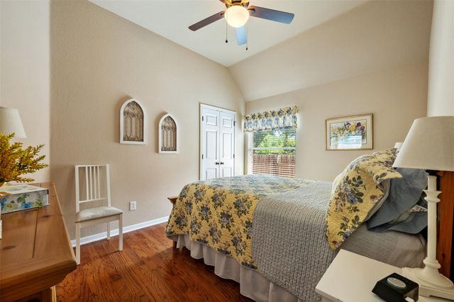 2104 Nelson Ranch LOOP, Cedar Park, TX 78613